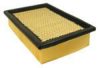 ALCO FILTER MD-9602 Air Filter